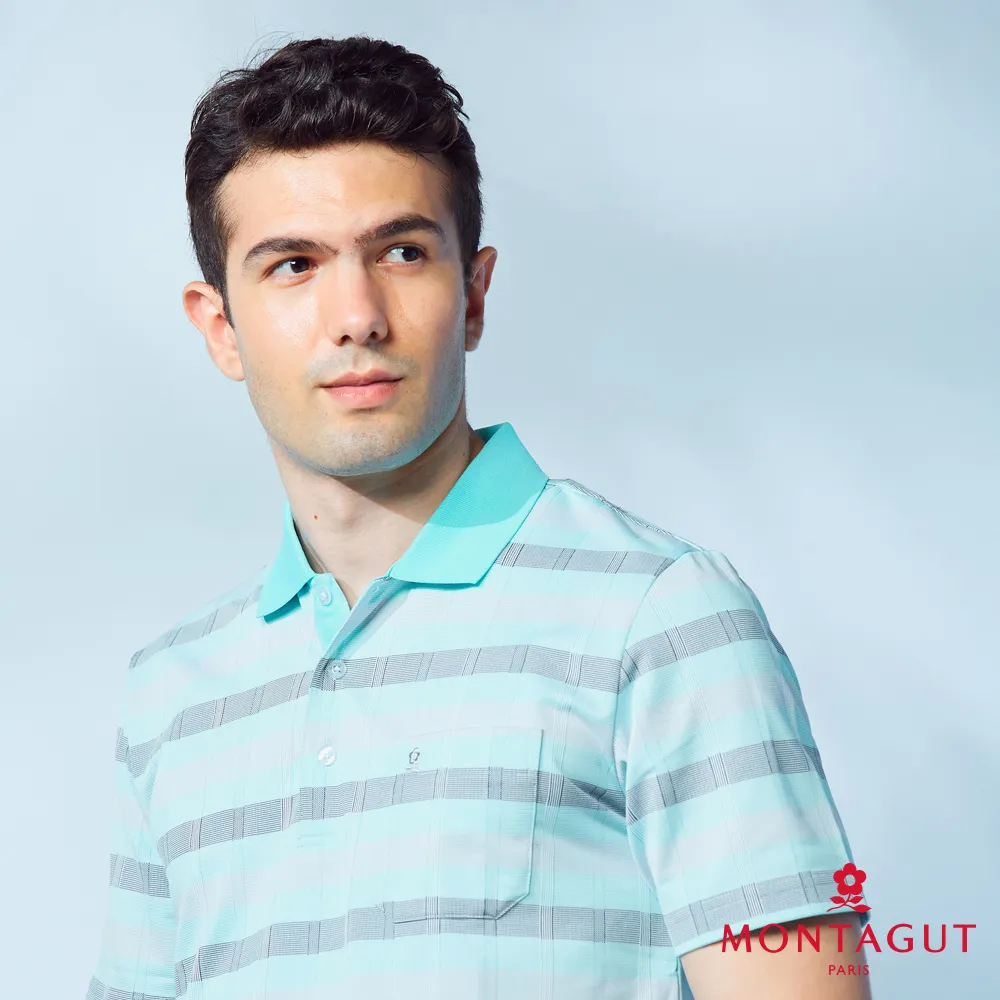 MIT台灣製 POLO優質純棉吸水毛巾 28兩 深色系列大人巾(4色)-12入組 歷史價格詳細信息