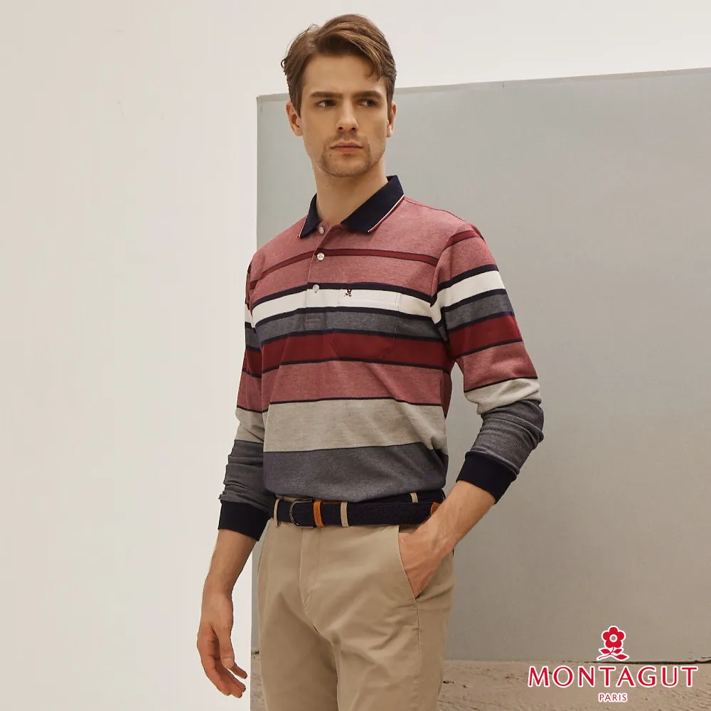 【MONTAGUT 夢特嬌】MIT-28吋多色復古文青大雙輪輕量行李箱(超輕量聚酯纖維) 歷史價格詳細信息