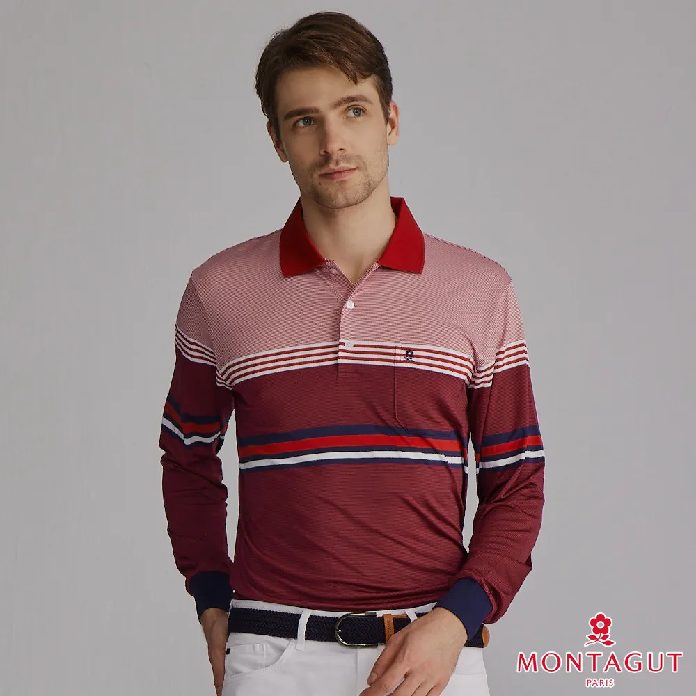 【MONTAGUT 夢特嬌】MIT-28吋多色復古文青大雙輪輕量行李箱(超輕量聚酯纖維) 歷史價格詳細信息