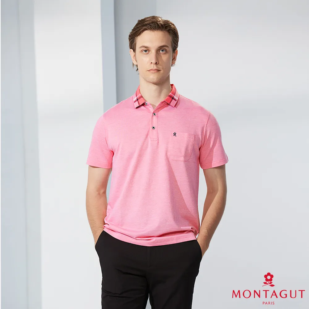 S3203B S3203 S3203A S3402B Synaprics 收手機觸控IC 原裝現貨 歷史價格詳細信息