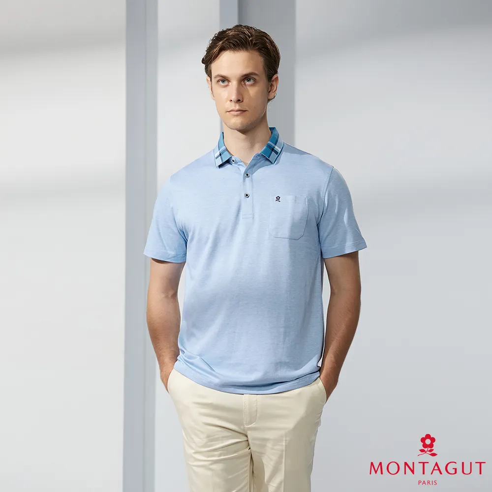 S3203B S3203 S3203A S3402B Synaprics 收手機觸控IC 原裝現貨 歷史價格詳細信息