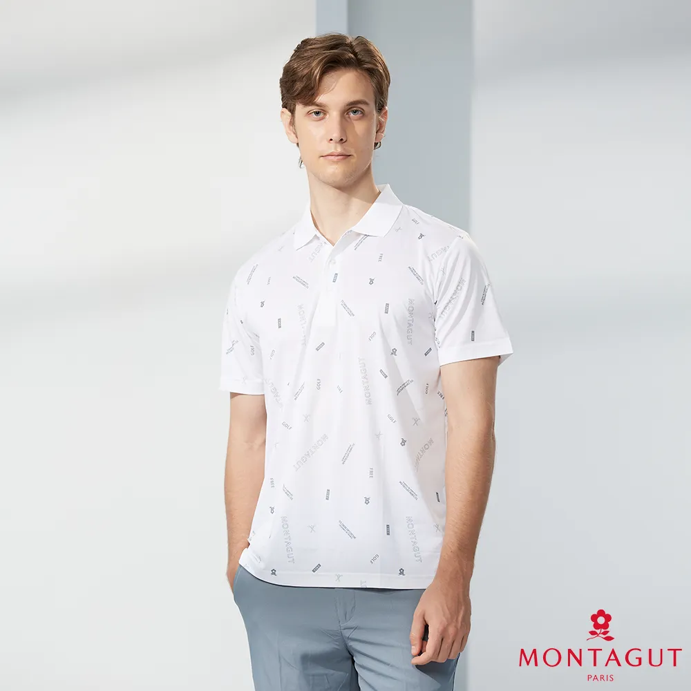 MIT台灣製 POLO優質純棉吸水毛巾 28兩 深色系列大人巾(4色)-12入組 歷史價格詳細信息