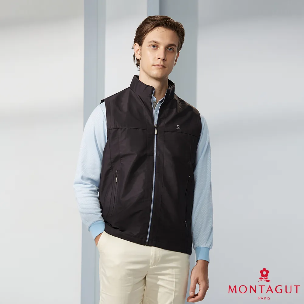 SI3402-B-GMR SILICON控制器芯片 封裝QFN20 全新現貨 實力供應商 QL93 歷史價格詳細信息