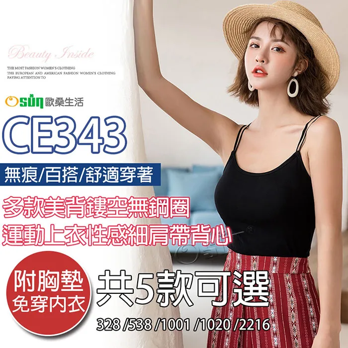 性福多多 附發票 U09 現貨 歐美手工針織比基尼罩衫 鏤空兩件式罩衫 情趣內衣 Cosplay 角色扮演 歷史價格詳細信息