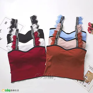 【Osun】愛台灣一體成型防疫3D立體三層防水透氣布口罩台灣製造-2入組(大人款/CE319) 歷史價格詳細信息