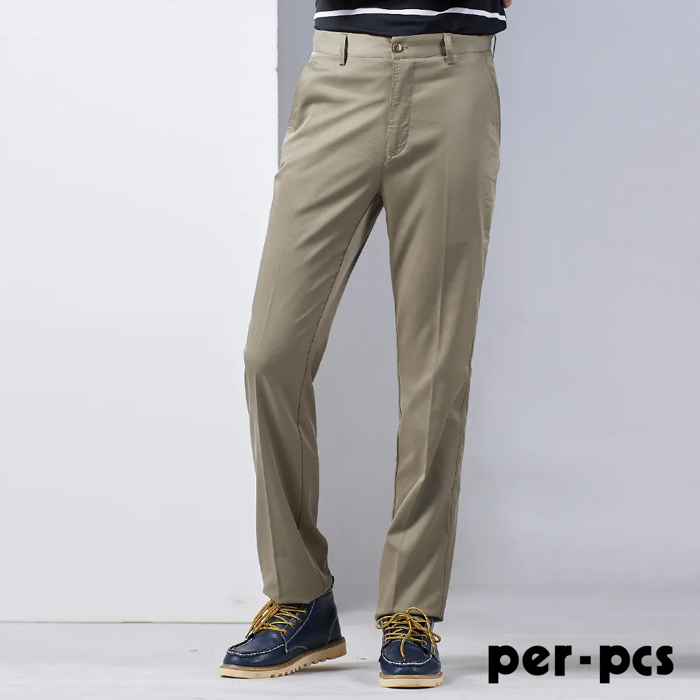 【per-pcs】率性型男首選短袖襯衫(716455) 歷史價格詳細信息