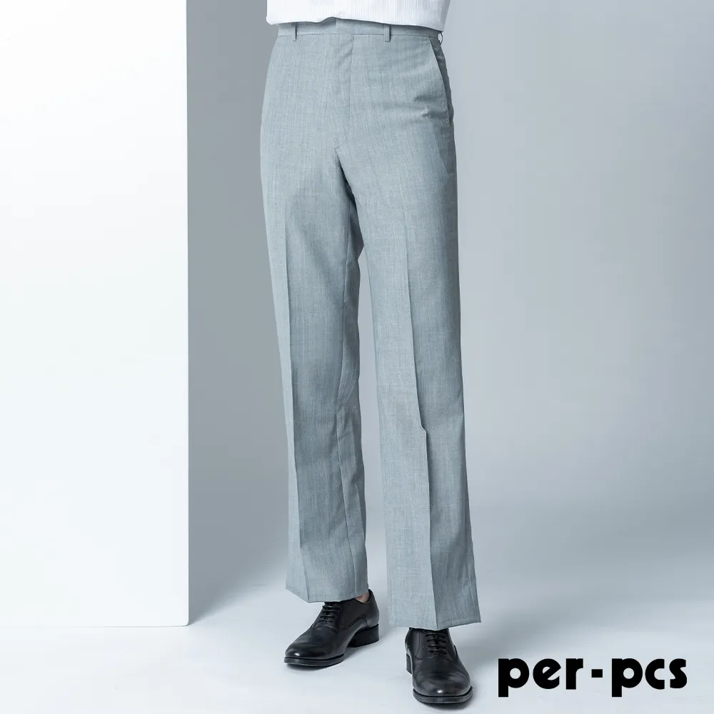 【per-pcs】紳士質男修身短袖襯衫(720451) 歷史價格詳細信息