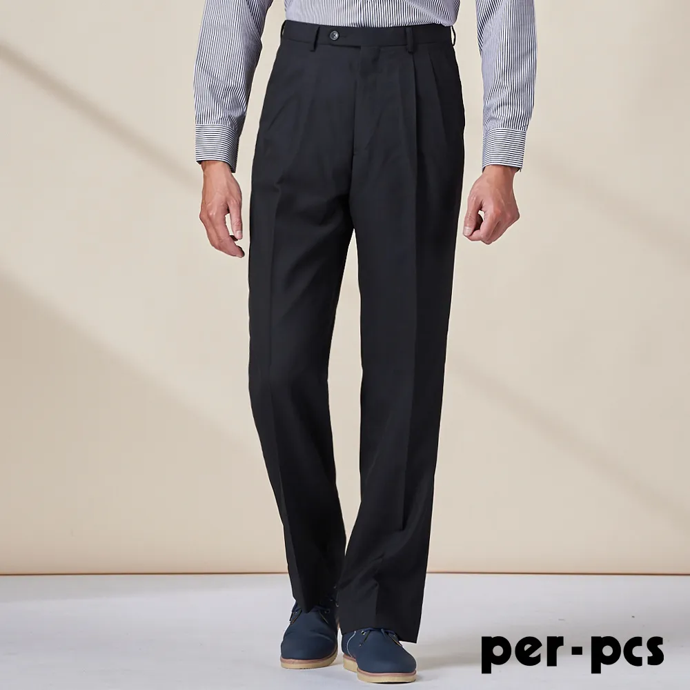 【per-pcs】時尚典雅紳士雅痞領帶_紫藍斜紋(717015) 歷史價格詳細信息