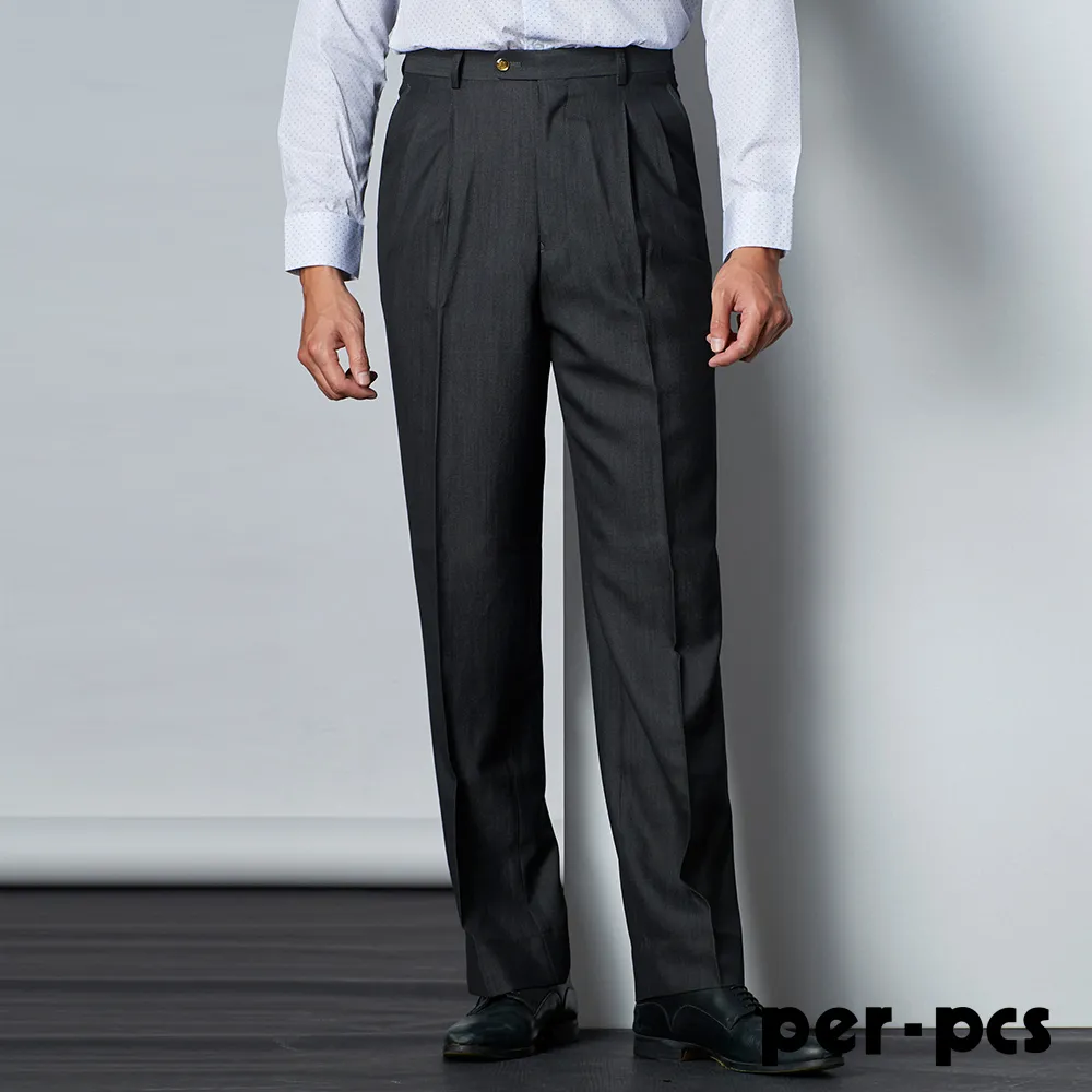 【per-pcs】嚴選都會時尚吊帶_黑(HB-0028) 歷史價格詳細信息