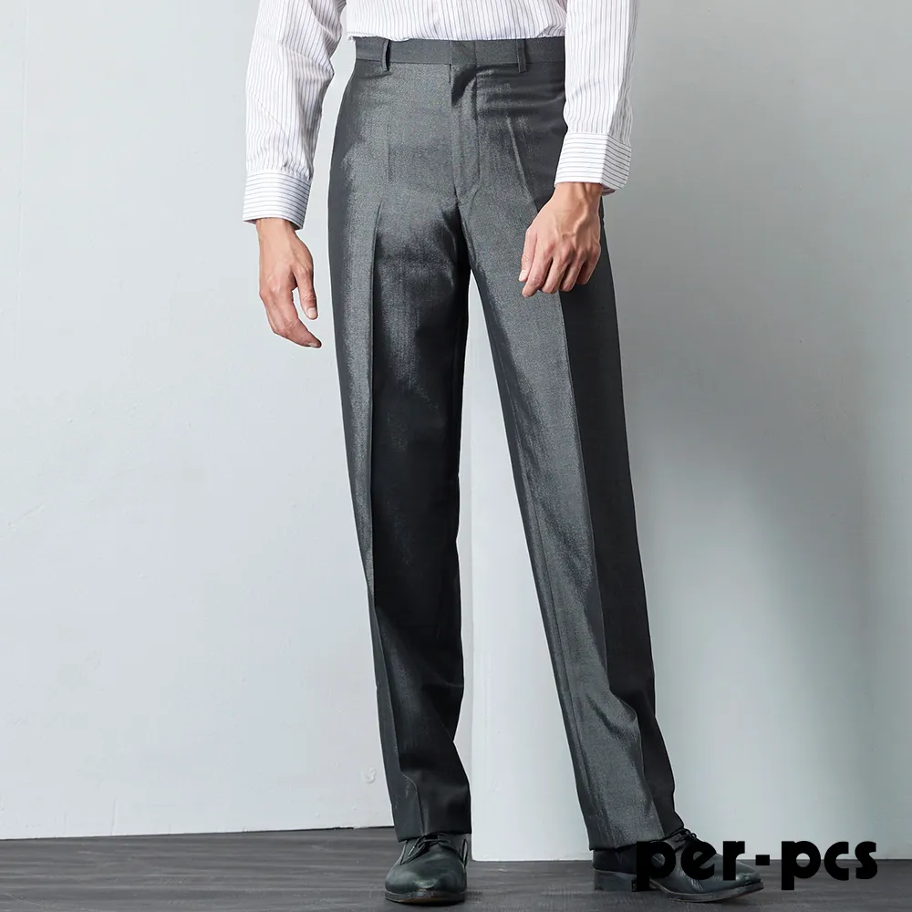 【per-pcs】風格率性舒適長袖襯衫_粉(713451) 歷史價格詳細信息