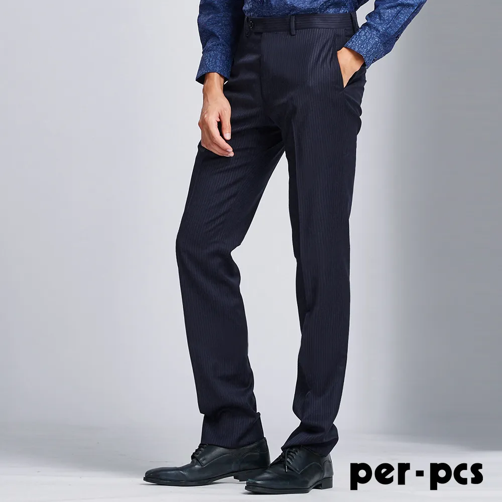 優質品牌 感光乾膜 感光膜 覆銅板 感光板 30CM 寬 1米 歷史價格詳細信息