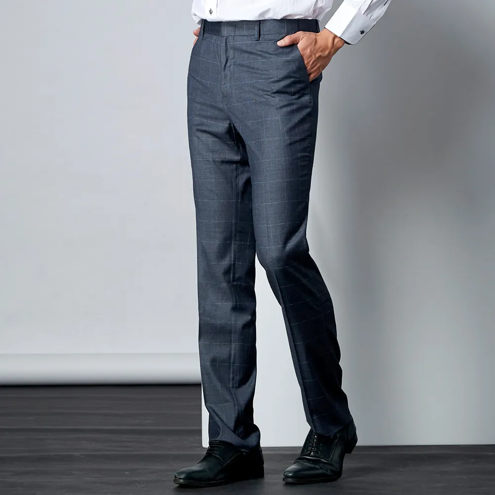 【per-pcs】時尚都會風範休閒POLO衫＿粉(PNS506-01) 歷史價格詳細信息