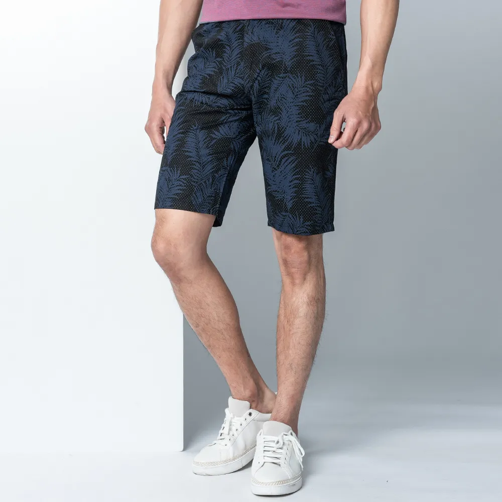 pws170減速機平面二次包絡環面蝸杆系列質量保障德凱 歷史價格詳細信息