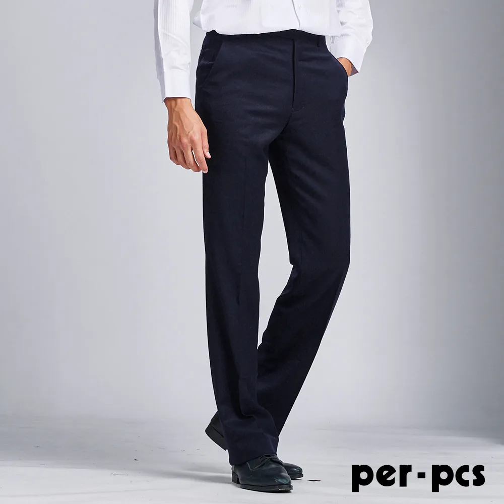 【per-pcs】羊毛菱格V領毛衣背心_酒紅色(PW0752) 歷史價格詳細信息