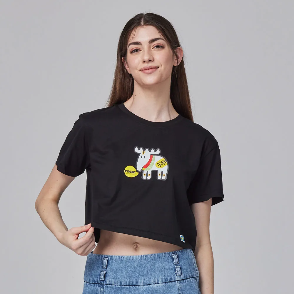 舒鹿deerest可攜式摺疊戶外露營野餐輕量igt三單元鋁合金摺疊桌    全台最大的網路購物市集 歷史價格詳細信息