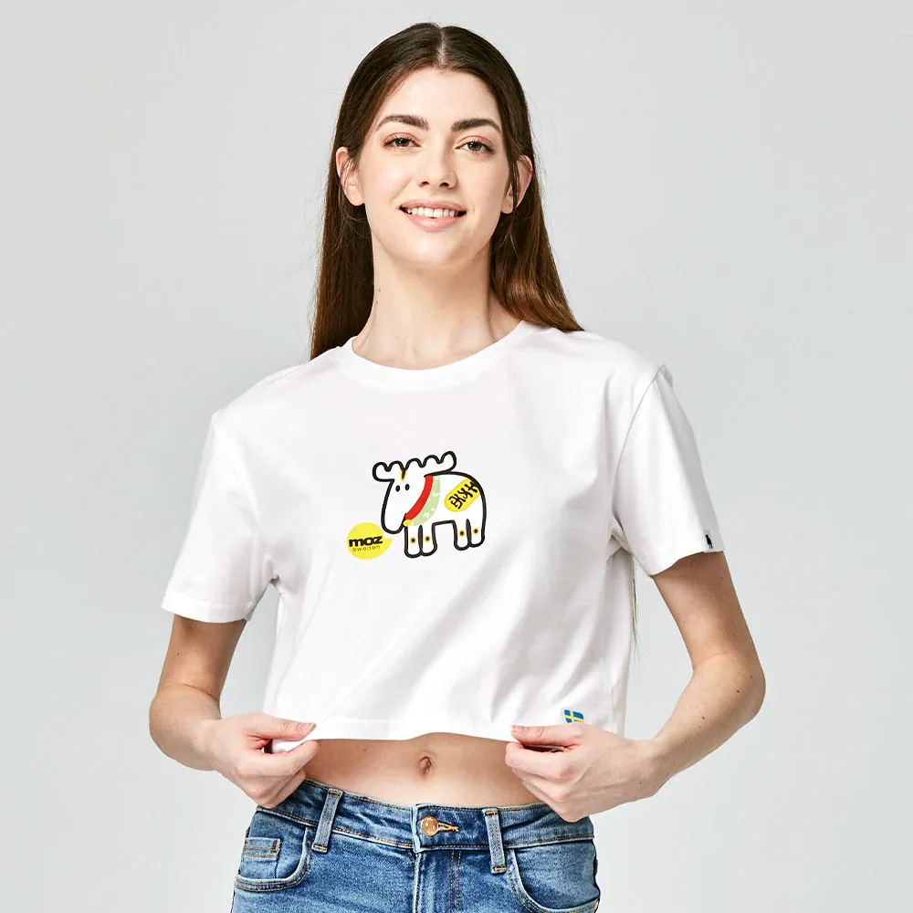 舒鹿deerest可攜式摺疊戶外露營野餐輕量igt三單元鋁合金摺疊桌    全台最大的網路購物市集 歷史價格詳細信息