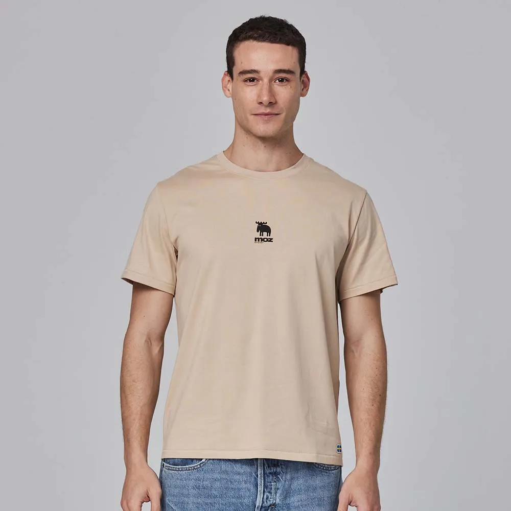 舒鹿deerest可攜式摺疊戶外露營野餐輕量igt三單元鋁合金摺疊桌    全台最大的網路購物市集 歷史價格詳細信息