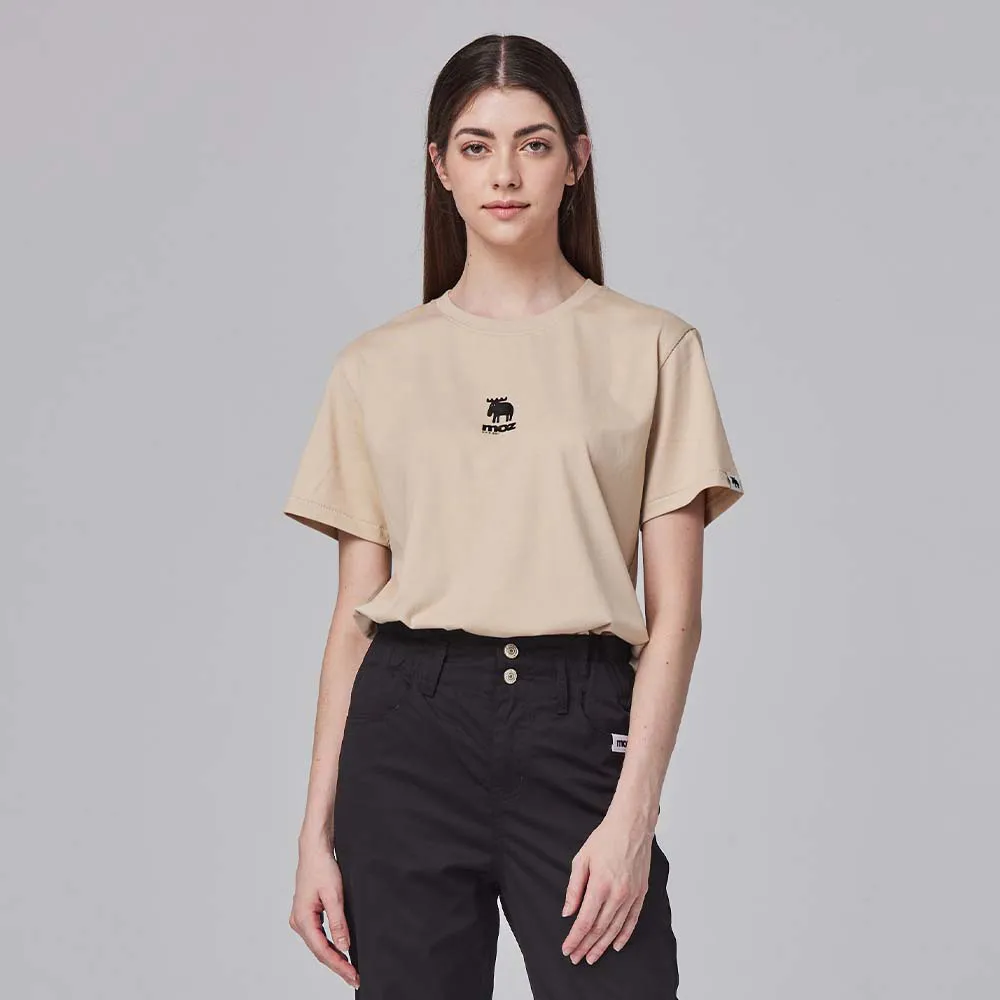 舒鹿deerest可攜式摺疊戶外露營野餐輕量igt三單元鋁合金摺疊桌    全台最大的網路購物市集 歷史價格詳細信息