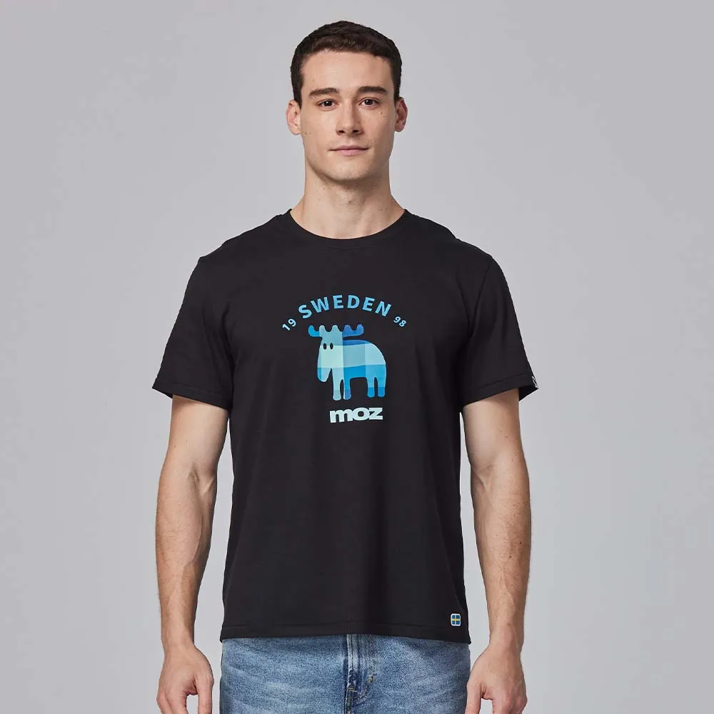 舒鹿deerest可攜式摺疊戶外露營野餐輕量igt三單元鋁合金摺疊桌    全台最大的網路購物市集 歷史價格詳細信息