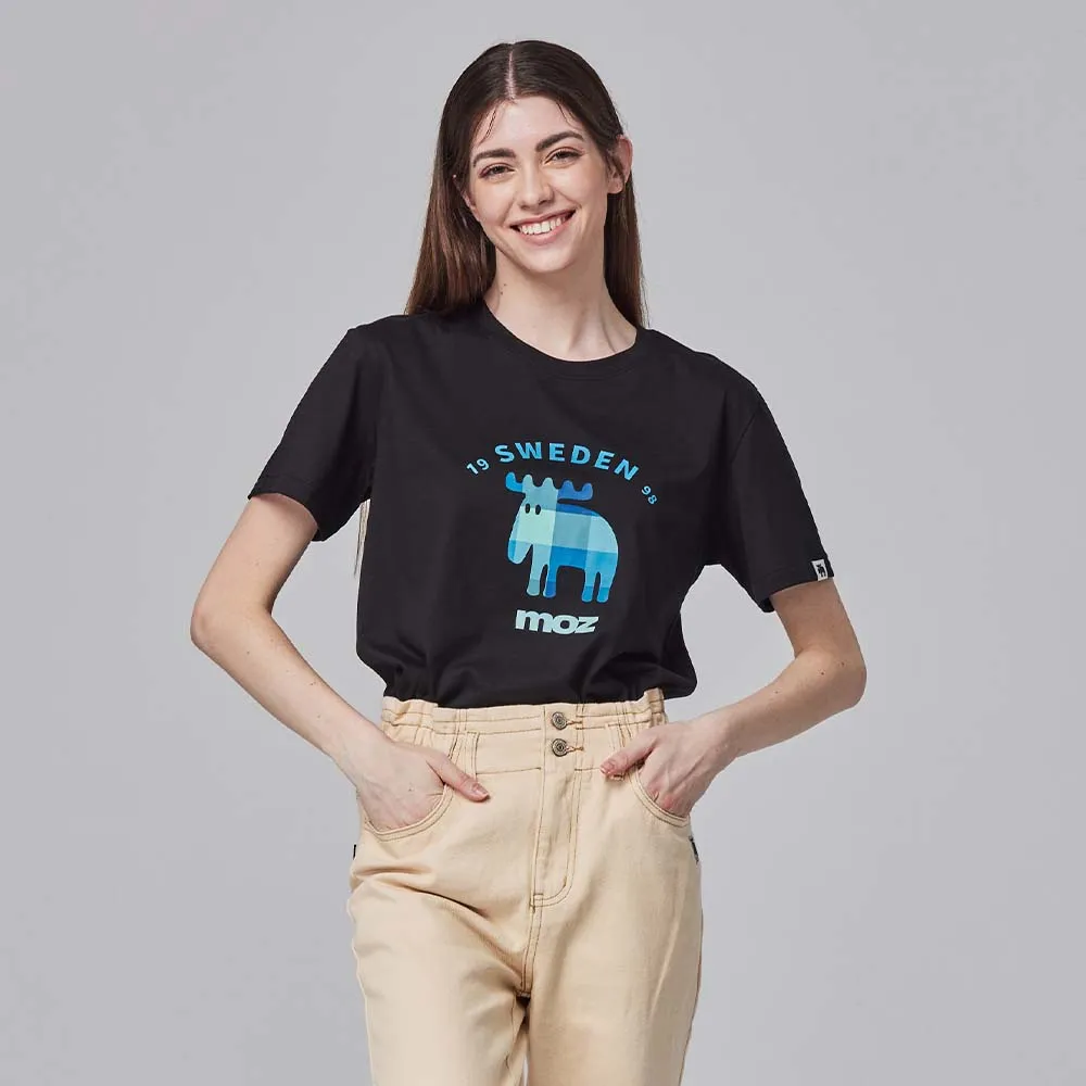 舒鹿deerest可攜式摺疊戶外露營野餐輕量igt三單元鋁合金摺疊桌    全台最大的網路購物市集 歷史價格詳細信息