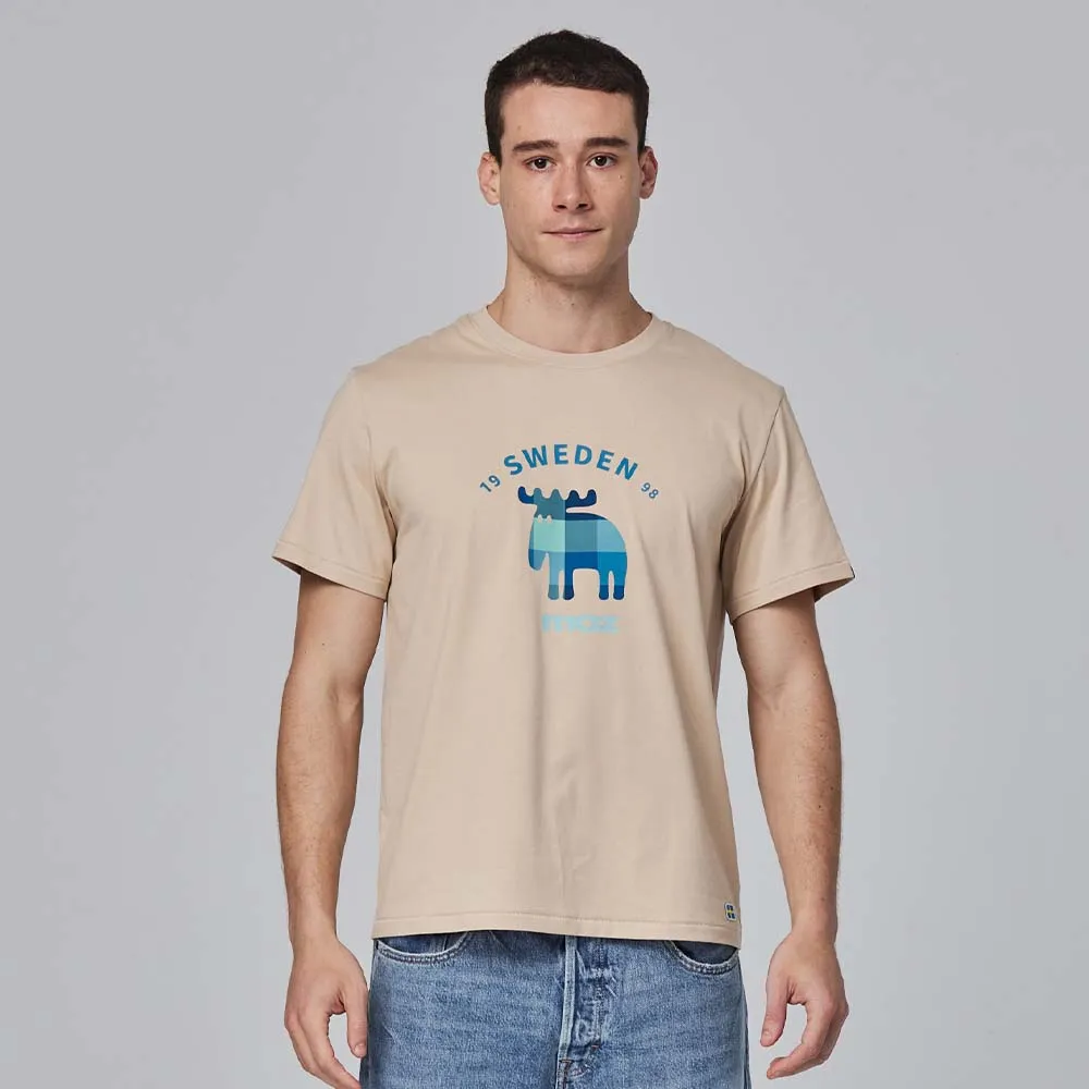 舒鹿deerest可攜式摺疊戶外露營野餐輕量igt三單元鋁合金摺疊桌    全台最大的網路購物市集 歷史價格詳細信息