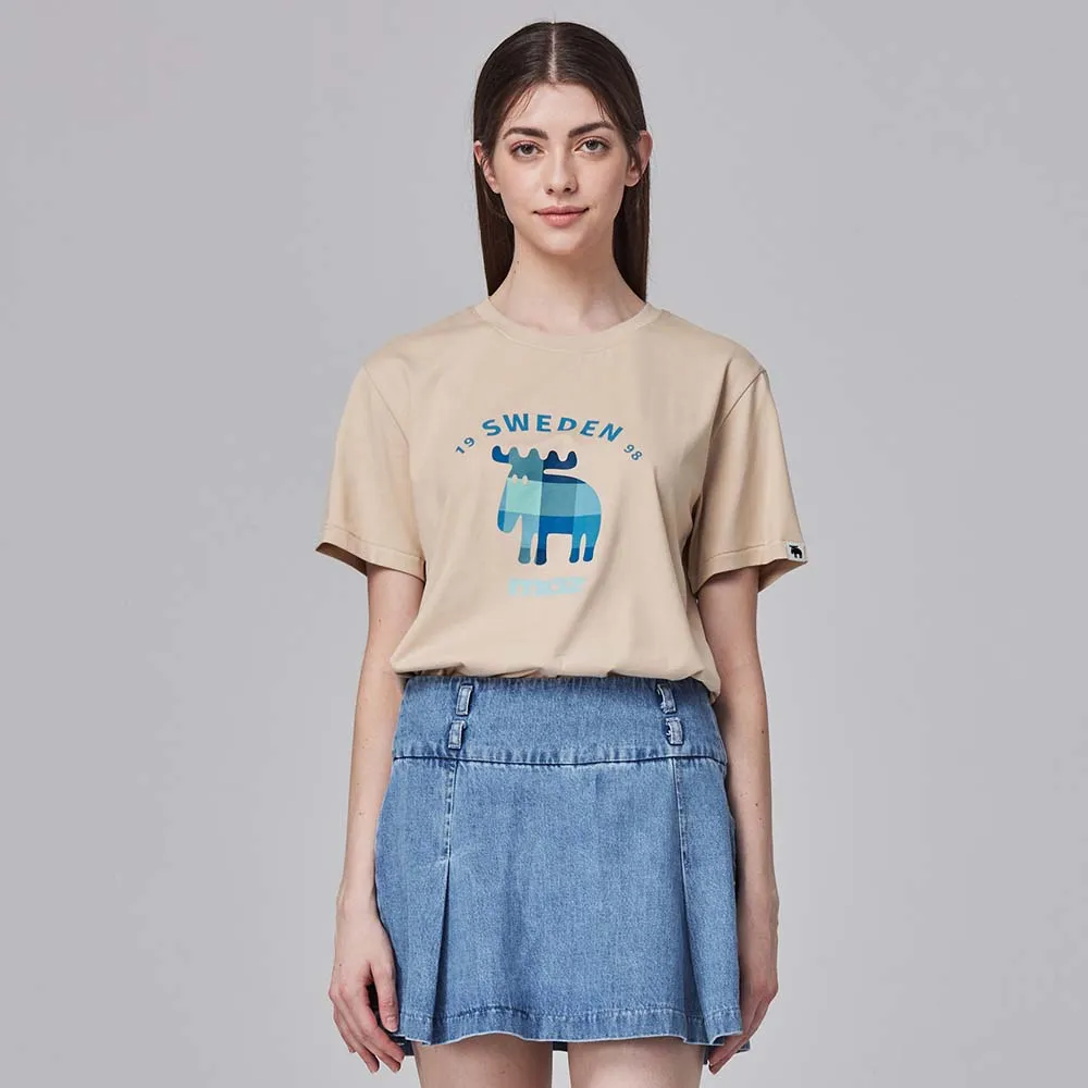 舒鹿deerest可攜式摺疊戶外露營野餐輕量igt三單元鋁合金摺疊桌    全台最大的網路購物市集 歷史價格詳細信息