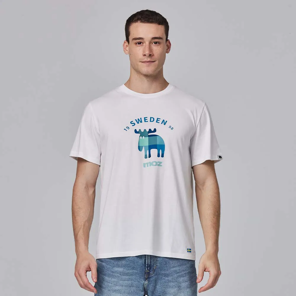 舒鹿deerest可攜式摺疊戶外露營野餐輕量igt三單元鋁合金摺疊桌    全台最大的網路購物市集 歷史價格詳細信息