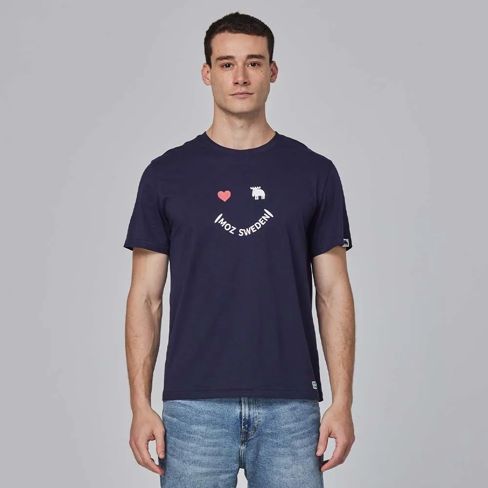 舒鹿deerest可攜式摺疊戶外露營野餐輕量igt三單元鋁合金摺疊桌    全台最大的網路購物市集 歷史價格詳細信息