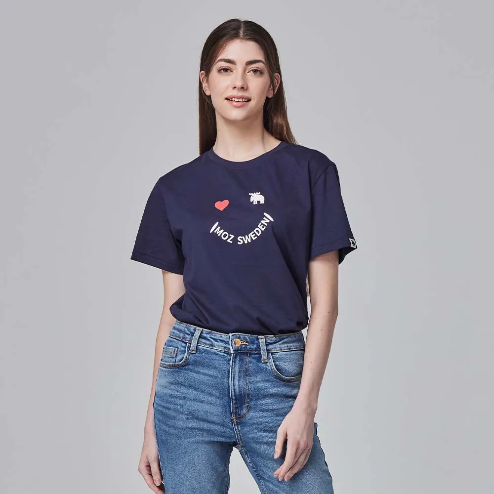 舒鹿deerest可攜式摺疊戶外露營野餐輕量igt三單元鋁合金摺疊桌    全台最大的網路購物市集 歷史價格詳細信息