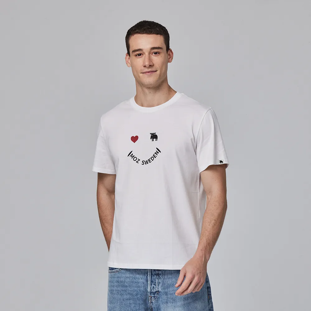 舒鹿deerest可攜式摺疊戶外露營野餐輕量igt三單元鋁合金摺疊桌    全台最大的網路購物市集 歷史價格詳細信息