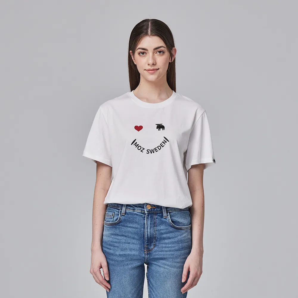 舒鹿deerest可攜式摺疊戶外露營野餐輕量igt三單元鋁合金摺疊桌    全台最大的網路購物市集 歷史價格詳細信息