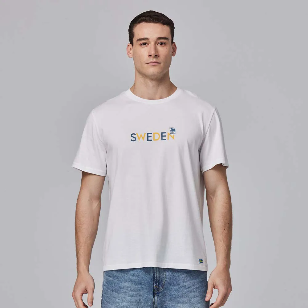 舒鹿deerest可攜式摺疊戶外露營野餐輕量igt三單元鋁合金摺疊桌    全台最大的網路購物市集 歷史價格詳細信息