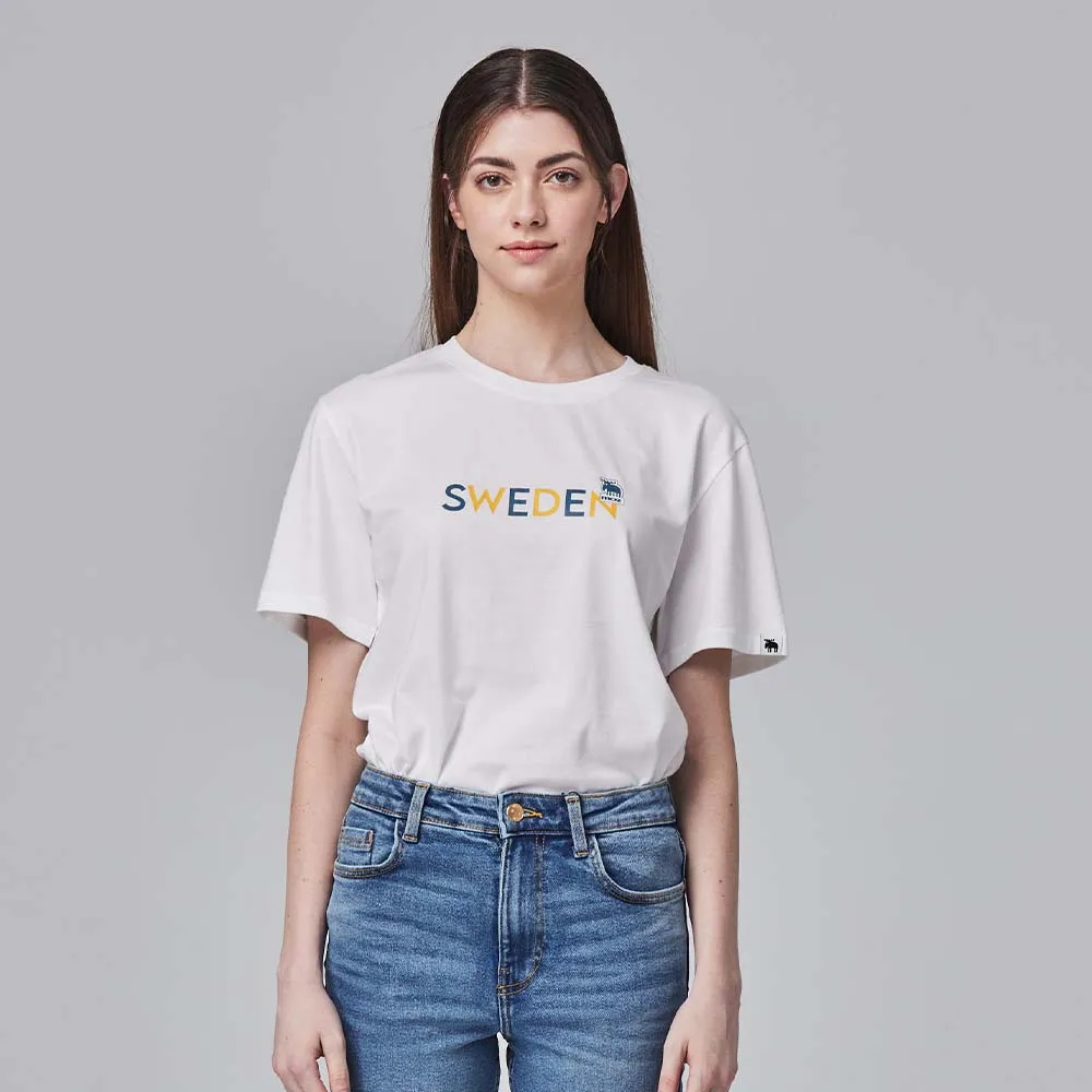 舒鹿deerest可攜式摺疊戶外露營野餐輕量igt三單元鋁合金摺疊桌    全台最大的網路購物市集 歷史價格詳細信息