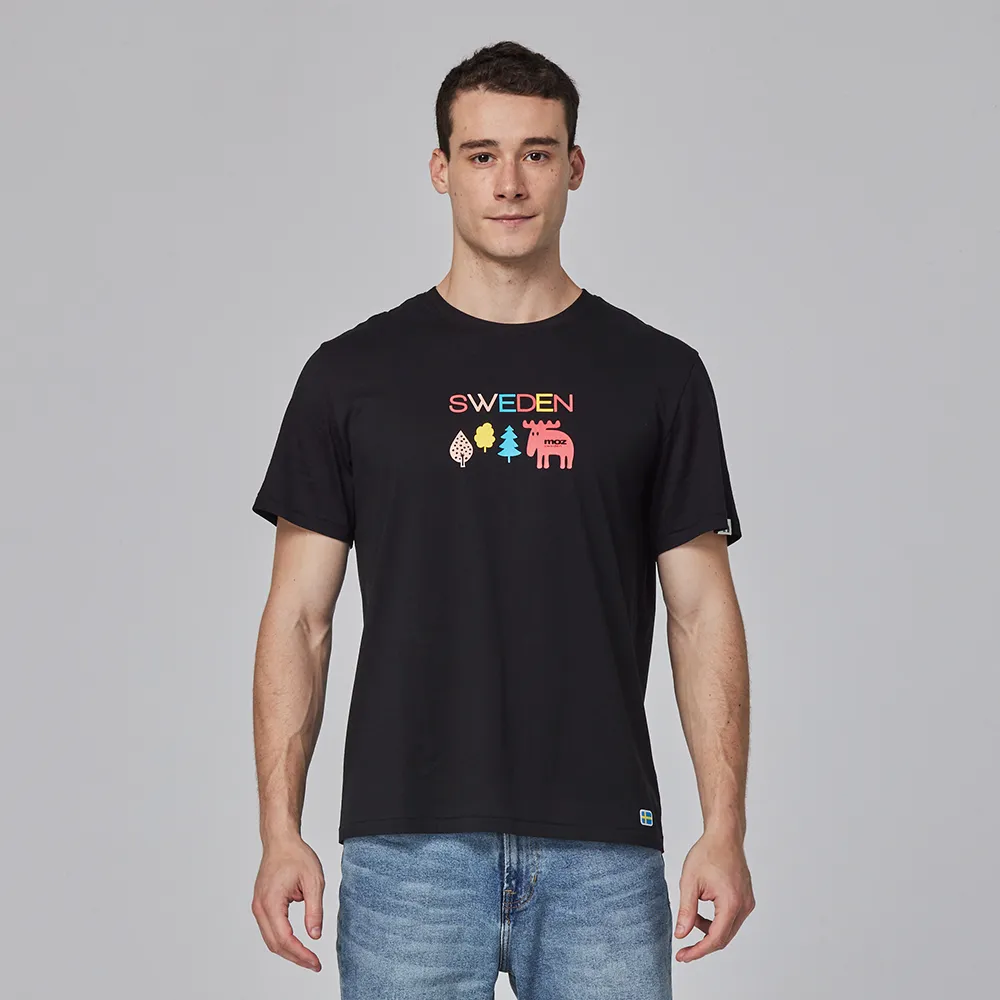 舒鹿deerest可攜式摺疊戶外露營野餐輕量igt三單元鋁合金摺疊桌    全台最大的網路購物市集 歷史價格詳細信息