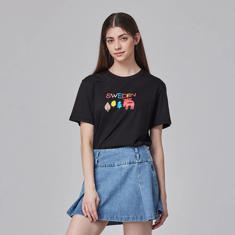 舒鹿deerest可攜式摺疊戶外露營野餐輕量igt三單元鋁合金摺疊桌    全台最大的網路購物市集 歷史價格詳細信息