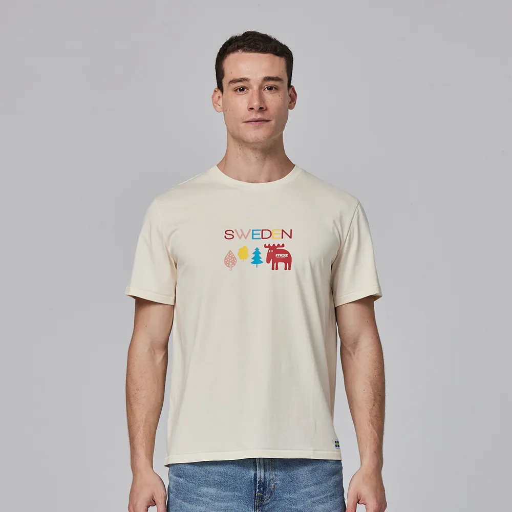 moz瑞典駝鹿 舒適皮質 愛心小白鞋 休閒鞋 (白/葡萄綠) 法式刺繡 歷史價格詳細信息