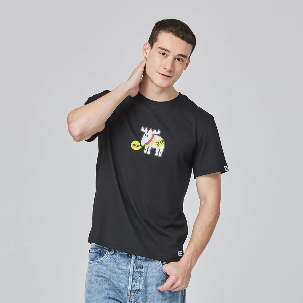 100萬 黑白像素高幀率攝像頭模組 OV9281全局曝光 USB免驅 可帶補光燈 歷史價格詳細信息