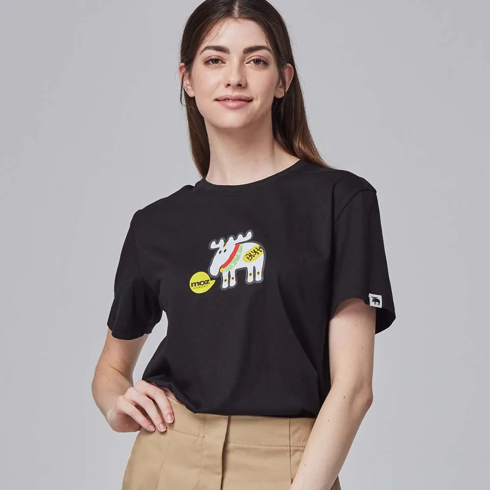 100萬 黑白像素高幀率攝像頭模組 OV9281全局曝光 USB免驅 可帶補光燈 歷史價格詳細信息