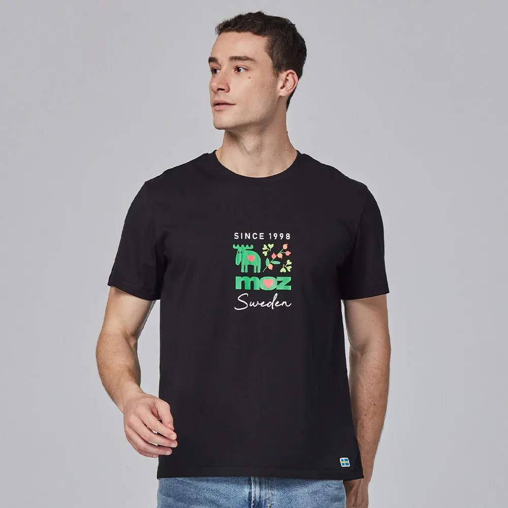 舒伯特 藝術歌曲大全集 葛拉漢強森 鋼琴 Schubert:The Complete Songs CDS44201 37 歷史價格詳細信息