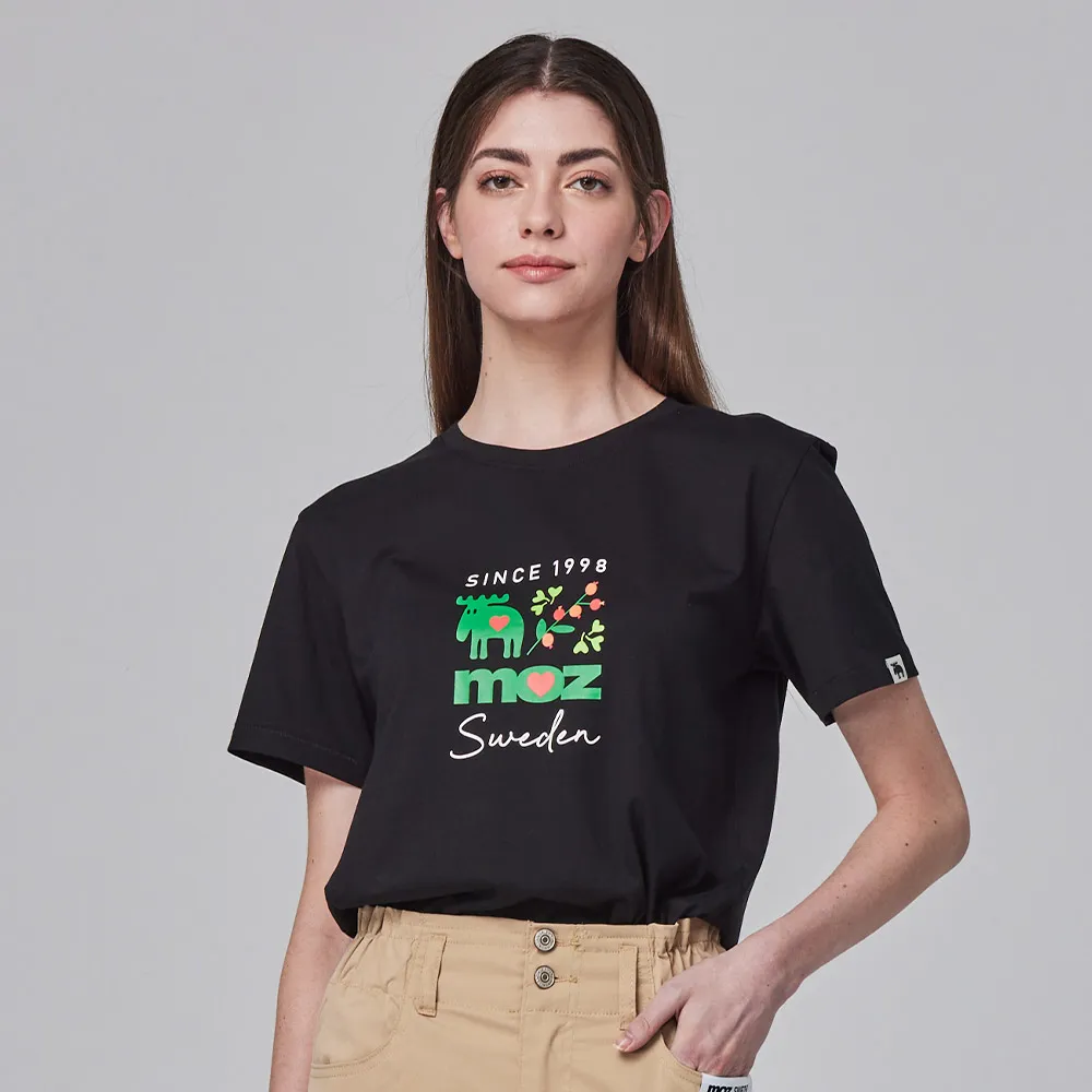 舒伯特 藝術歌曲大全集 葛拉漢強森 鋼琴 Schubert:The Complete Songs CDS44201 37 歷史價格詳細信息