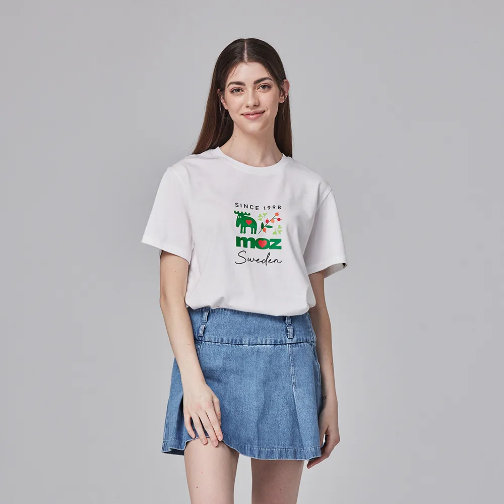 花園女孩適用vivoS17手機殼S12透明S15保護套s9全包防摔s10Pro可愛iQOO9女款s7網紅爆款10e新款5 歷史價格詳細信息