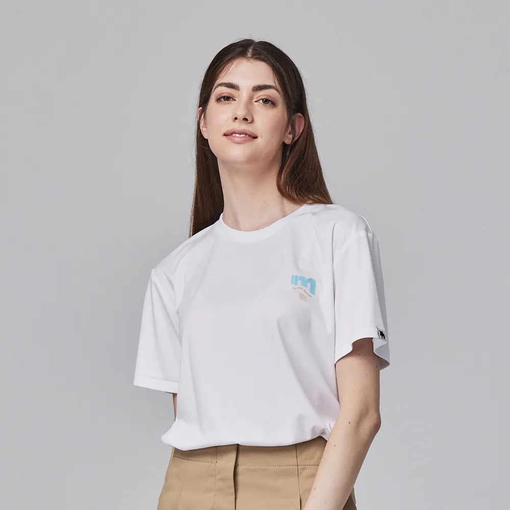 moz瑞典 字母駝鹿 100%純棉 大學T -海軍藍(亞洲版)男款 歷史價格詳細信息