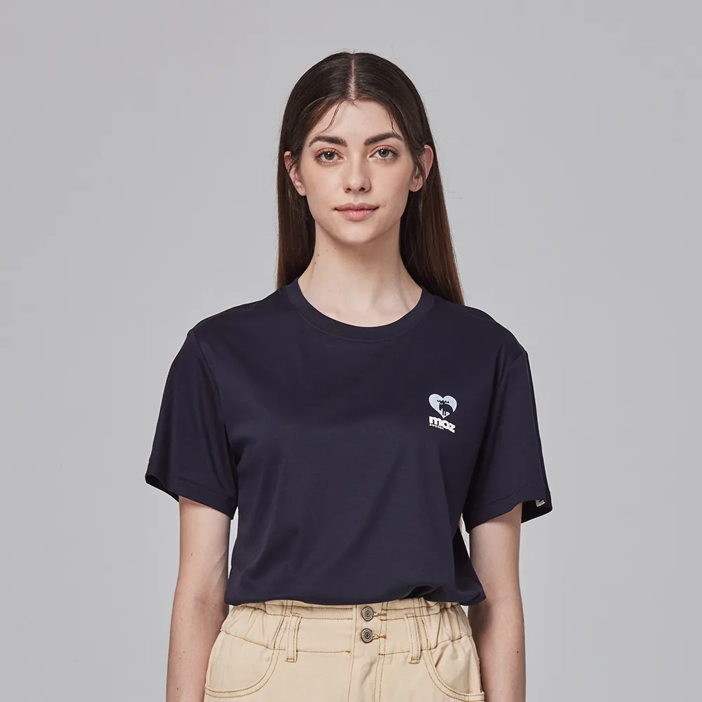 T型瑞士網 假髮女片頭頂真發全真人發增發量蓬鬆補發遮白髮假劉海 歷史價格詳細信息