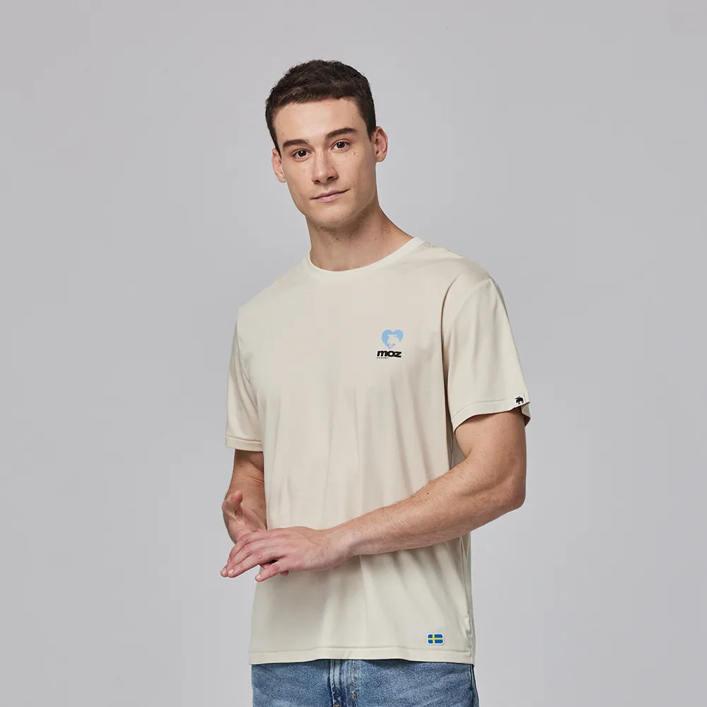 T型瑞士網 假髮女片頭頂真發全真人發增發量蓬鬆補發遮白髮假劉海 歷史價格詳細信息