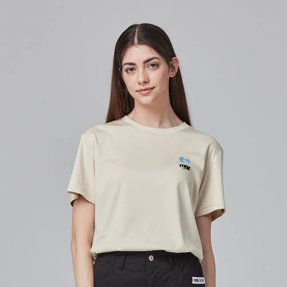 T型瑞士網 假髮女片頭頂真發全真人發增發量蓬鬆補發遮白髮假劉海 歷史價格詳細信息