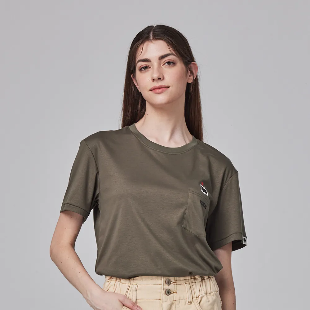 moz瑞典駝鹿 舒適皮質 愛心小白鞋 休閒鞋 (白/葡萄綠) 法式刺繡 歷史價格詳細信息