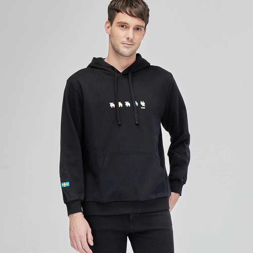 彩虹 羊駝 草泥馬 娃娃 rainbow alpacasso 歷史價格詳細信息