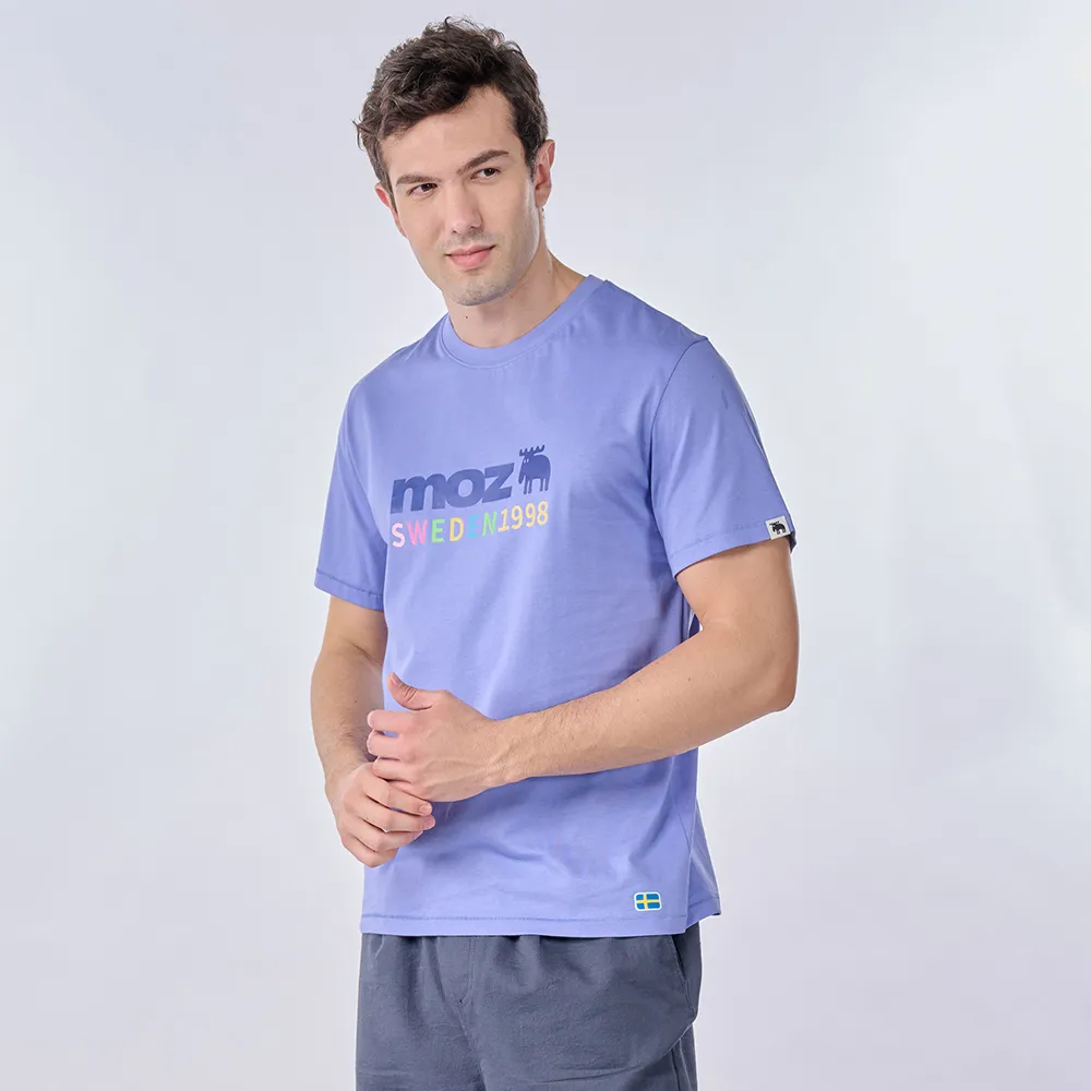 彩虹 羊駝 草泥馬 娃娃 rainbow alpacasso 歷史價格詳細信息