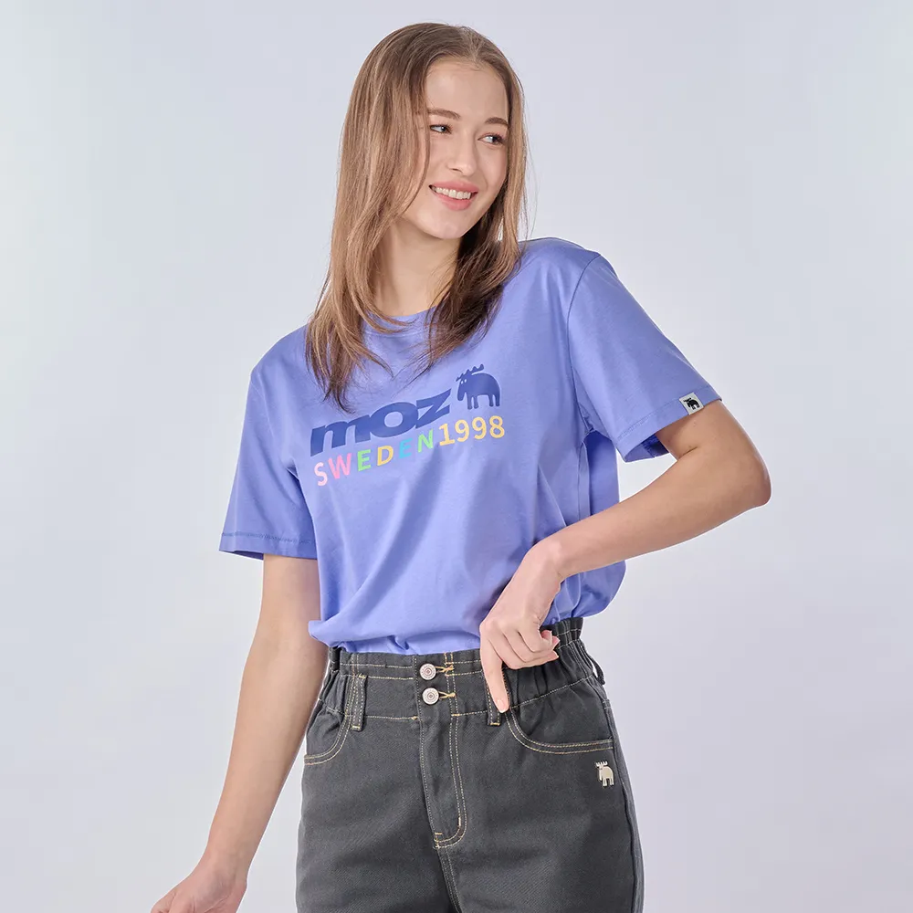 彩虹 羊駝 草泥馬 娃娃 rainbow alpacasso 歷史價格詳細信息