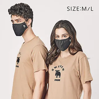 L.MOZ 私藏 日本寶草平頂草帽女夏季防曬遮陽帽海邊度假沙灘帽ins精品 促銷 正品 夏季 歷史價格詳細信息